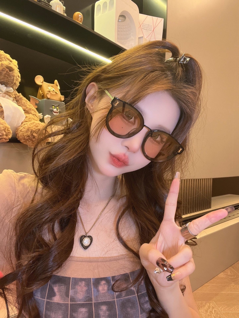 YSL Sunglasses